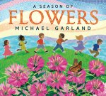 Season of Flowers