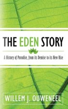 Eden Story
