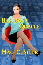 Barlows Oracle