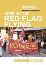Keeping the Red Flag Flying