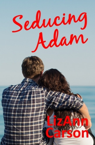 Seducing Adam