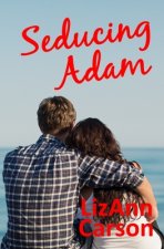 Seducing Adam