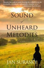 Sound of Unheard Melodies