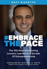 Embrace the Pace