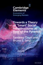 Towards a Theory of 'Smart' Social Infrastructures at Base of the Pyramid