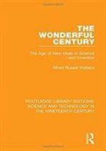 Wonderful Century