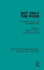 Not Only the Poor