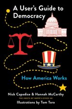 User's Guide to Democracy