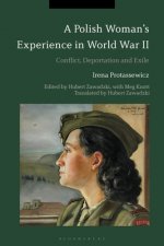 Polish Woman's Experience in World War II