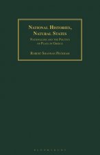 National Histories, Natural States