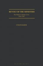 Revolt of the Ministers