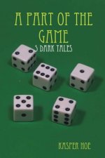 Part Of The Game