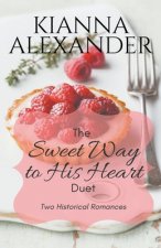 Sweet Way Duet