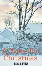 Home For Christmas