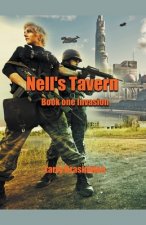 Nell's Tavern