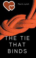 Tie That Binds