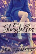 Storyteller