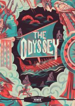 Classic Starts(r) the Odyssey