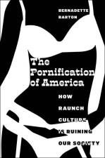 Pornification of America
