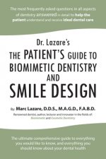 Dr. Lazare's