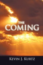 Coming