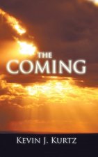 Coming