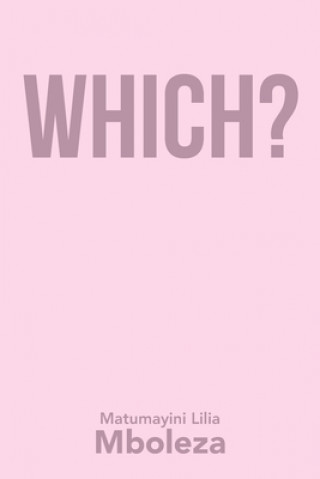 Which?