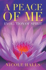 Peace of Me
