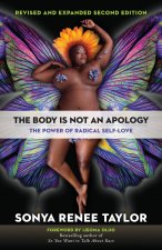 Body Is Not an Apology