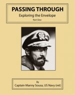 Passing Through
