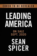 Leading America