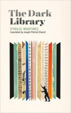 Dark Library