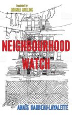 Neighbourhood Watch