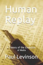Human Replay