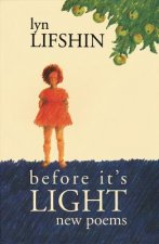 Before it's Light