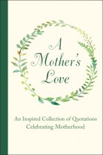 Mother's Love
