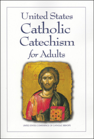 United States Catechism for Adults