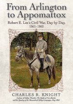 From Arlington to Appomattox