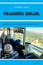 Framing Israel