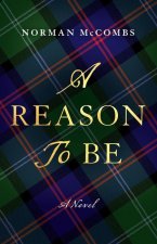 Reason to Be