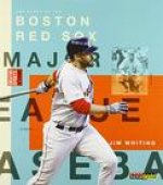 Boston Red Sox