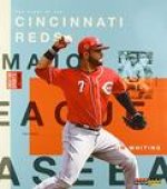 Cincinnati Reds