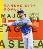 Kansas City Royals