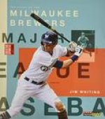 Milwaukee Brewers