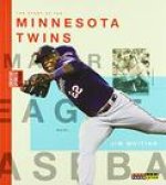 Minnesota Twins