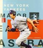 New York Yankees