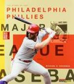 Philadelphia Phillies