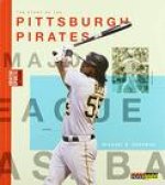 Pittsburgh Pirates
