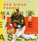 San Diego Padres