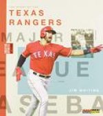 Texas Rangers